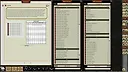 Fantasy Grounds - Creatures & Treasures III Screenshot 5