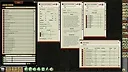 Fantasy Grounds - Creatures & Treasures III Screenshot 1