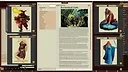 Fantasy Grounds - Pathfinder RPG - Pathfinder Companion: Heroes from the Fringe Screenshot 3