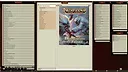Fantasy Grounds - Pathfinder RPG - Pathfinder Companion: Heroes from the Fringe Screenshot 1