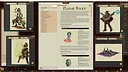 Fantasy Grounds - Pathfinder RPG - Pathfinder Companion: Plane-Hopper's Handbook Screenshot 3