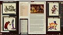 Fantasy Grounds - Pathfinder RPG - Pathfinder Companion: Plane-Hopper's Handbook Screenshot 4