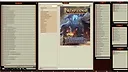 Fantasy Grounds - Pathfinder RPG - Pathfinder Companion: Plane-Hopper's Handbook Screenshot 0