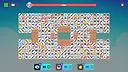 Paironix Screenshot 1