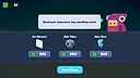Paironix Screenshot 2