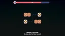 Paironix Screenshot 5