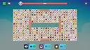 Paironix Screenshot 0
