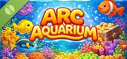 ARC Aquarium Demo