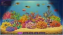ARC Aquarium Demo Screenshot 1