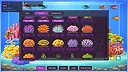 ARC Aquarium Demo Screenshot 2