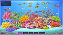 ARC Aquarium Demo Screenshot 0
