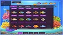 ARC Aquarium Demo Screenshot 3