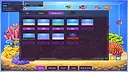 ARC Aquarium Demo Screenshot 4
