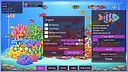 ARC Aquarium Demo Screenshot 5