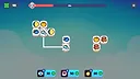 Paironix Demo Screenshot 3