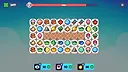 Paironix Demo Screenshot 0