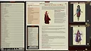 Fantasy Grounds - Pathfinder RPG - Pathfinder Companion: Heroes of Golarion Screenshot 3