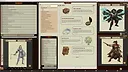 Fantasy Grounds - Pathfinder RPG - Pathfinder Companion: Chronicle of Legends Screenshot 2