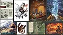 Fantasy Grounds - Pathfinder 2 RPG - Player Core Screenshot 5