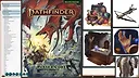 Fantasy Grounds - Pathfinder 2 RPG - Player Core Screenshot 3