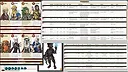Fantasy Grounds - Pathfinder 2 RPG - Player Core Screenshot 4
