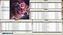 Fantasy Grounds - Pathfinder 2 RPG - Player Core Screenshot 2