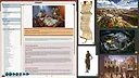 Fantasy Grounds - Pathfinder 2 RPG - GM Core Screenshot 4