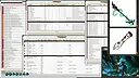 Fantasy Grounds - Pathfinder 2 RPG - GM Core Screenshot 3