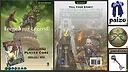 Fantasy Grounds - Pathfinder 2 RPG - GM Core Screenshot 6