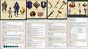 Fantasy Grounds - Pathfinder 2 RPG - GM Core Screenshot 2