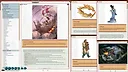 Fantasy Grounds - Pathfinder 2 RPG - GM Core Screenshot 1