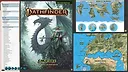 Fantasy Grounds - Pathfinder 2 RPG - GM Core Screenshot 5