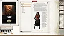 Fantasy Grounds - Horror Companion Adventure (SWADE) - Patient Zero Screenshot 0