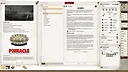 Fantasy Grounds - Horror Companion Adventure (SWADE) - Patient Zero Screenshot 4