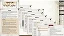 Fantasy Grounds - Horror Companion Adventure (SWADE) - Patient Zero Screenshot 2