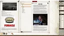 Fantasy Grounds - Horror Companion Adventure (SWADE) - Patient Zero Screenshot 3