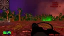 Rabbits From The Gas Planet Screenshot 8