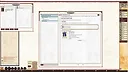 Fantasy Grounds - Pathfinder RPG - Pathfinder Flip-Mat Classics - Pirate Island Screenshot 0