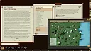 Fantasy Grounds - The Divine Alligator Screenshot 0