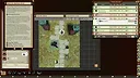 Fantasy Grounds - The Divine Alligator Screenshot 2