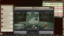 Fantasy Grounds - The Divine Alligator Screenshot 1
