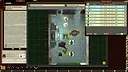 Fantasy Grounds - The Divine Alligator Screenshot 3
