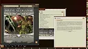 Fantasy Grounds - The Divine Alligator Screenshot 4