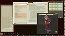 Fantasy Grounds - Pathfinder RPG - Pathfinder Module: Academy of Secrets Screenshot 1