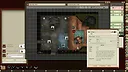 Fantasy Grounds - Pathfinder RPG - Pathfinder Module: Academy of Secrets Screenshot 0