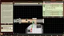 Fantasy Grounds - Pathfinder RPG - Pathfinder Module: Academy of Secrets Screenshot 2