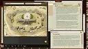 Fantasy Grounds - Pathfinder RPG - Pathfinder Module: Academy of Secrets Screenshot 3
