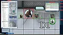 Fantasy Grounds - Starfinder RPG - Adventure: To Defy the Dragon Screenshot 6