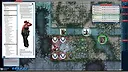 Fantasy Grounds - Starfinder RPG - Adventure: To Defy the Dragon Screenshot 5