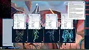 Fantasy Grounds - Starfinder RPG - Adventure: To Defy the Dragon Screenshot 2